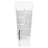 Pharmquests Miracle Bomb - Brustvergrößerungs- und Straffungscreme (100ml)