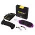 Tease & Please Tease Me - erotisches Rollenspiel-Set