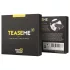 Tease & Please Tease Me - erotisches Rollenspiel-Set