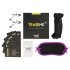 Tease & Please Tease Me - erotisches Rollenspiel-Set