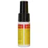 Herbal Rush Nahrungsergänzungsmittel (15ml)