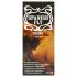 Cobeco Spanische Fliege Desire - Aphrodisiakum Tropfen - Unisex (15ml)