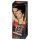 Cobeco Dirty Dancing - Lusttropfen - Unisex (30ml)