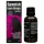 Cobeco Spanische Liebestropfen - Unisex Luststeigerung (30ml)