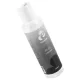 EasyGlide Anal - wasserbasiertes Gleitmittel (150ml)