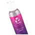 EasyGlide - Silikon-Gleitmittel (150ml)