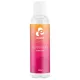 EasyGlide Warming - Wasserbasiertes Erwärmendes Gleitgel (150ml)