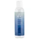 EasyGlide Cooling - kühlendes Gleitmittel auf Wasserbasis (150ml)