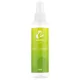 EasyGlide Toy - Desinfizierender Reinigungsspray (150ml)