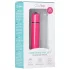Easytoys Bullet - wasserdichter Vibrator (pink)