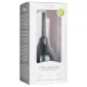 Easytoys - Anal-Dusche - klein (schwarz)