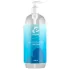 EasyGlide - wasserbasiertes Gleitgel (1000 ml)