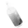 EasyGlide Anal - wasserbasiertes Gleitmittel (500ml)