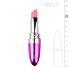 Easytoys Lipstick - wasserdichter Lippenstift-Vibrator (pink)