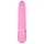 Easytoys Diamond - gedrehter Stabvibrator (pink)