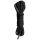 Easytoys Seil - Bondageseil (10m) - Schwarz