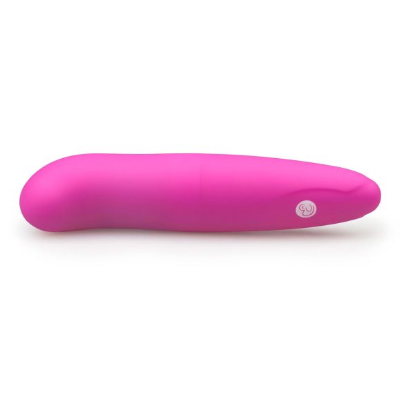 EasyToys Mini G-Vibe - G-Punkt Vibrator (pink)
