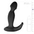 Easytoys Pounding Pete - Prostata-Vibrator (Schwarz)