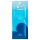 EasyGlide - wasserbasiertes Gleitmittel (10ml)
