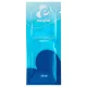EasyGlide - wasserbasiertes Gleitmittel (10ml)