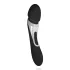 Sway No.1 Wand - Akku, 2in1 Massagevibrator (schwarz)