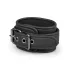 Easytoys - Bettfessel-Set (schwarz)
