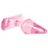 Easytoys The Assifier - Mini-Analplug (rosa)