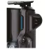 LETEN SM 500 - Auf- und Ab-Wichser mit Handyhalter (schwarz)