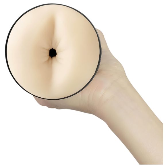 Kiiroo Feel - Natur Po Masturbator