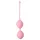 All Time Favorite - Liebeskugel (Pink)