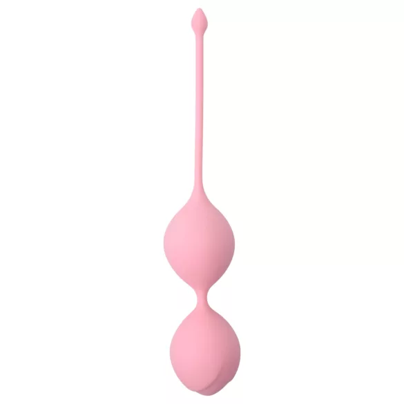 All Time Favorite - Liebeskugel (Pink)