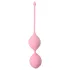 All Time Favorite - Liebeskugel (Pink)