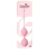 All Time Favorite - Liebeskugel (Pink)