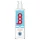 BOO Neutral - Gleitgel auf Wasserbasis mit Pumpspender (150 ml)