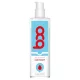 BOO Neutral - Gleitgel auf Wasserbasis mit Pumpspender (150 ml)