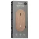 Easytoys Hanfseil - Bondage-Seil aus Hanf (10 m, naturfarben)