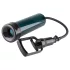 Easytoys Finger Grip - Penispumpe (schwarz)