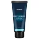 Boners Essentials - Masturbationscreme für Männer (100 ml)