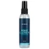 Boners Essentials Penis Reiniger - Intimpflege Spray (150ml)