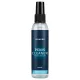 Boners Essentials Penis Reiniger - Intimpflege Spray (150ml)