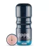 FPPR. - naturgetreue Anus-Masturbator