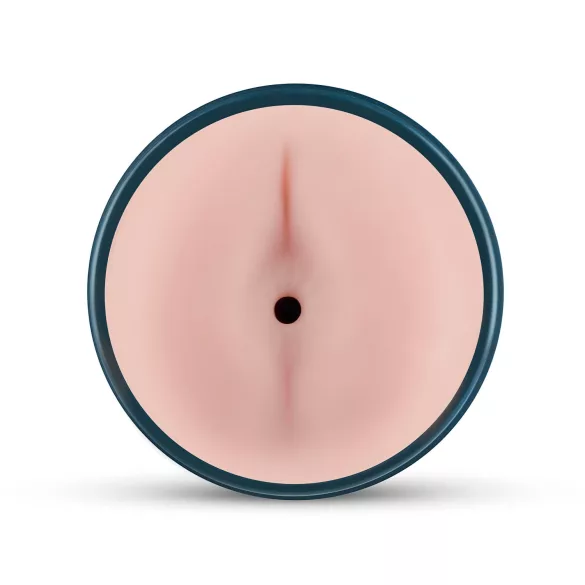 FPPR. - naturgetreue Anus-Masturbator