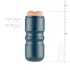 FPPR. Mokka - lebensechter Anus-Masturbator (natur)