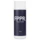 FPPR. - regenerierendes Produktpuder (150 g)