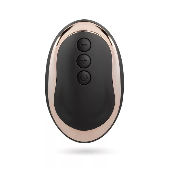 LoveBoxxx Yourself - Vibrator-Set für Frauen (4-teilig)