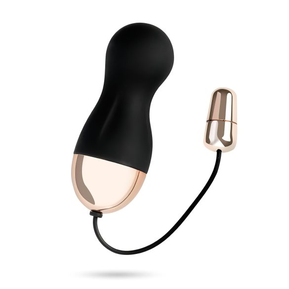 LoveBoxxx Each Other - Vibrator-Set für Paare (5-teilig)