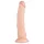 Realistischer Dylan - Naturdildo - 23cm