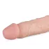Realistischer Dylan - Naturdildo - 23cm