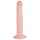 Real Fantasy Scott - naturgetreuer Dildo - 25 cm (natur)