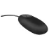 Real Fantasy Lewis – Akkubetriebener, naturgetreuer Vibrator – 22cm (Natur)